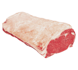 Bife de chorizo x pieza