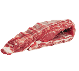 Asado del centro x kg