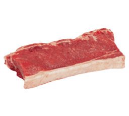 Asado americano x kg