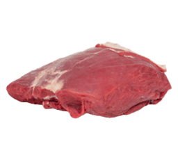 Corazón de cuadril x kg