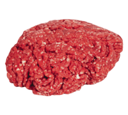 Picada especial x kg