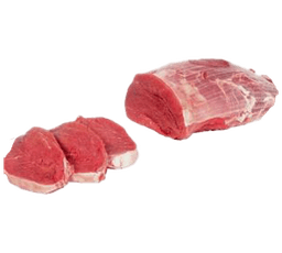 Peceto fileteado x paq.