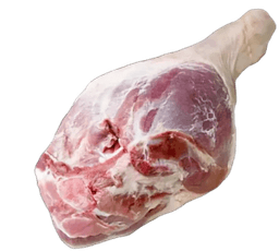 Pernil