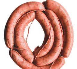 Salchicha parrillera (5U)