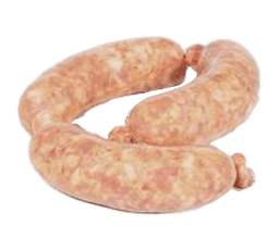 Chorizo grande (5u)