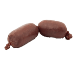 Morcilla vasca