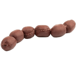 Morcilla bombón
