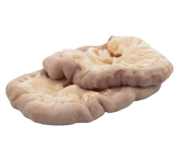 chinchulín x paquete (1kg)