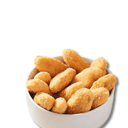 Nuggets Gigantes