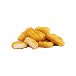 Nuggets