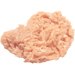 Suprema Picada x paq.