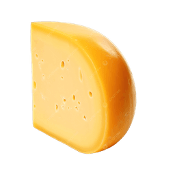 Queso Gouda